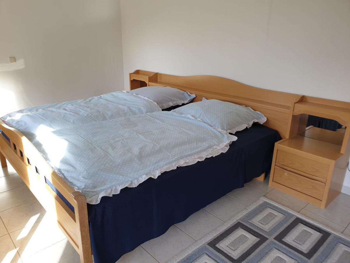 Bornich Schoene Grosse Ferienwohnung Im Mittelrheintal Nahe Loreley מראה חיצוני תמונה