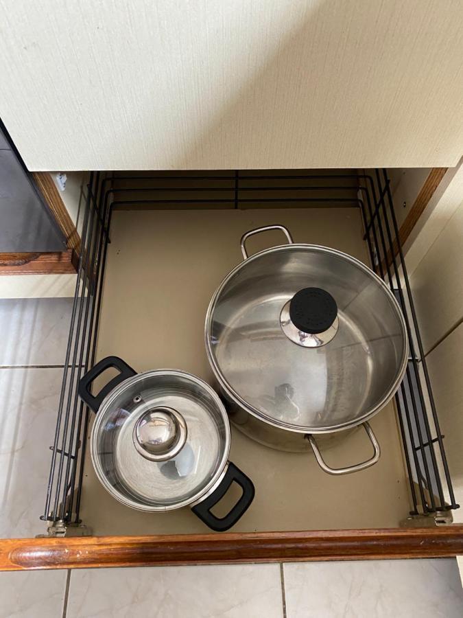 Bornich Schoene Grosse Ferienwohnung Im Mittelrheintal Nahe Loreley מראה חיצוני תמונה