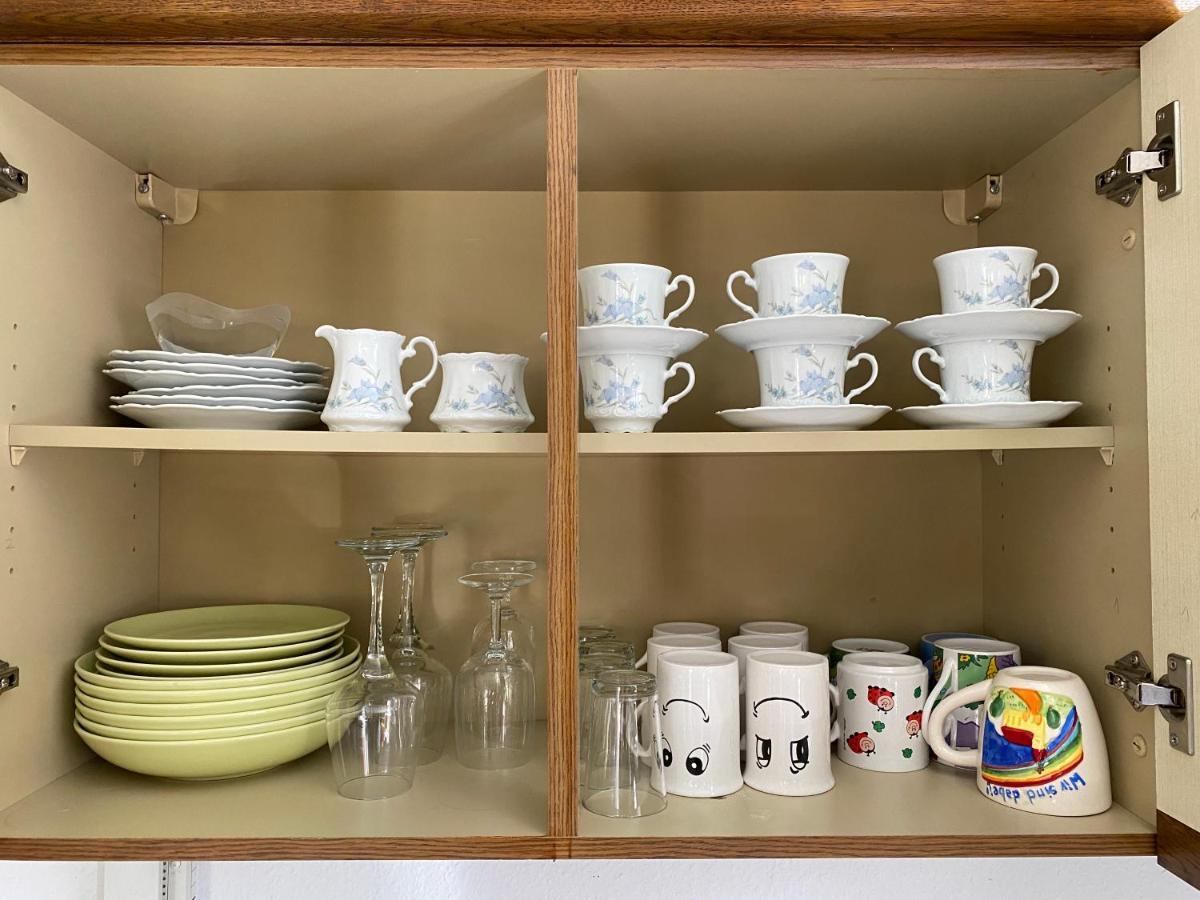 Bornich Schoene Grosse Ferienwohnung Im Mittelrheintal Nahe Loreley מראה חיצוני תמונה