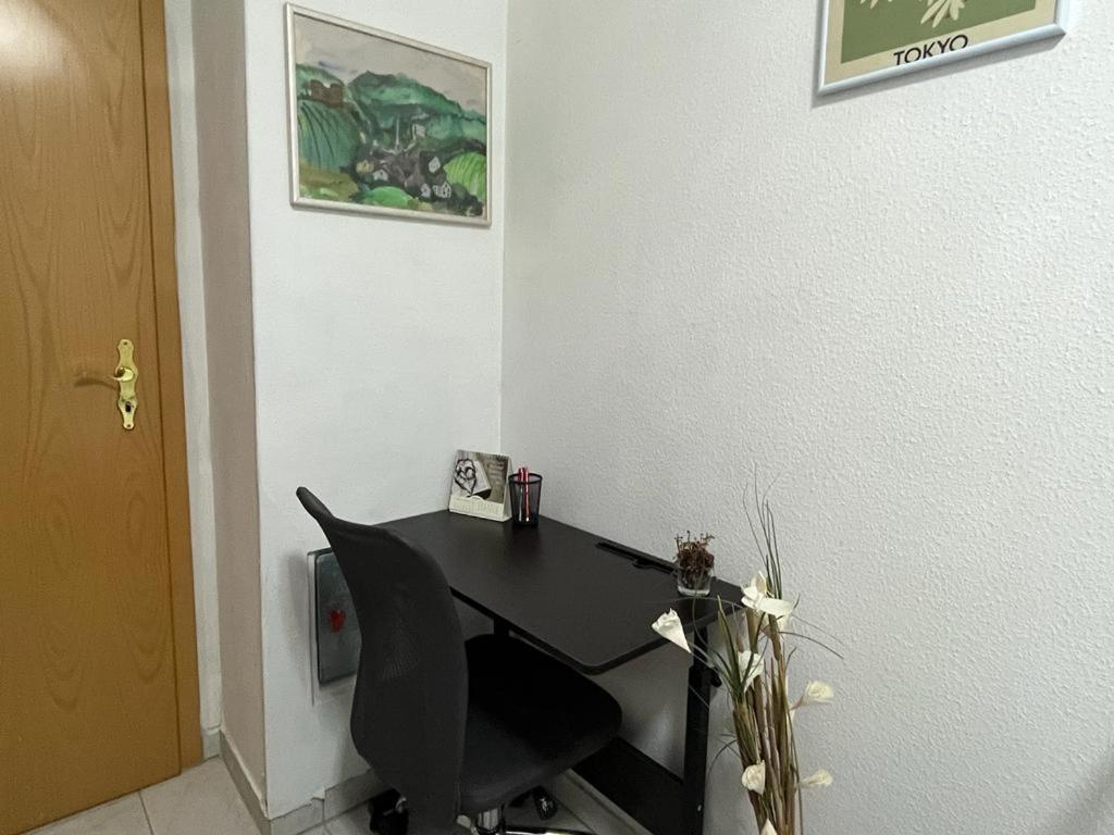 Bornich Schoene Grosse Ferienwohnung Im Mittelrheintal Nahe Loreley מראה חיצוני תמונה