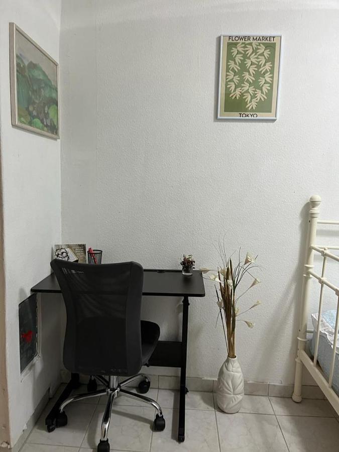 Bornich Schoene Grosse Ferienwohnung Im Mittelrheintal Nahe Loreley מראה חיצוני תמונה