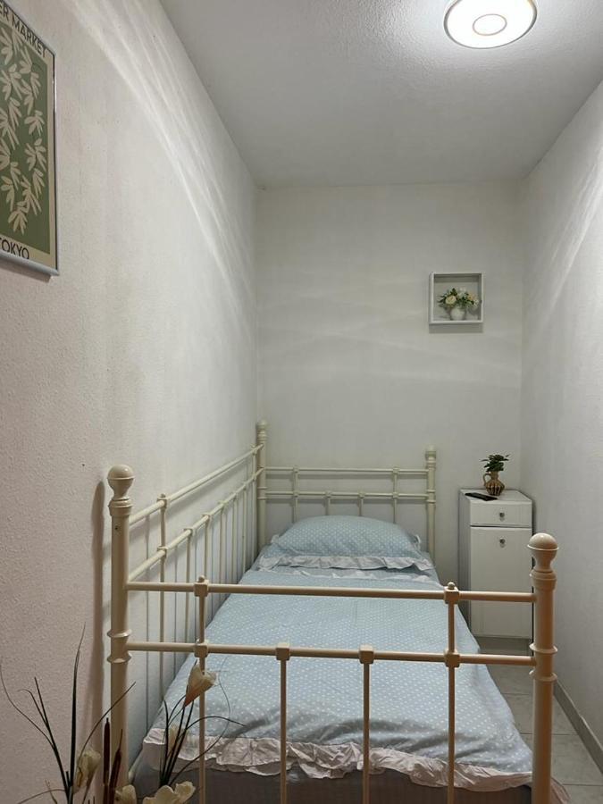 Bornich Schoene Grosse Ferienwohnung Im Mittelrheintal Nahe Loreley מראה חיצוני תמונה