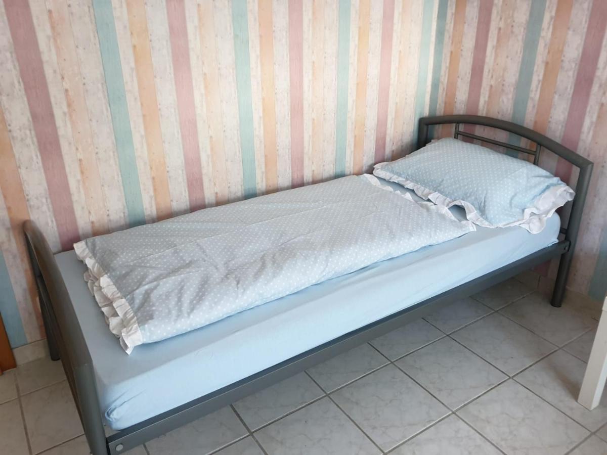 Bornich Schoene Grosse Ferienwohnung Im Mittelrheintal Nahe Loreley מראה חיצוני תמונה